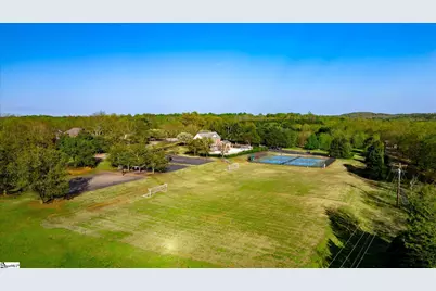 204 Red Maple Way, Clemson, SC 29631 - Photo 47