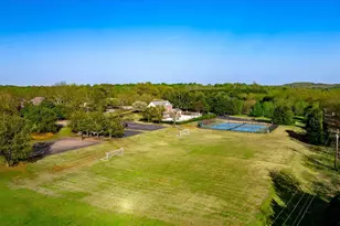 204 Red Maple Way, Clemson, SC 29631 - Photo 47