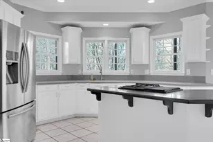 204 Red Maple Way, Clemson, SC 29631 - Photo 15