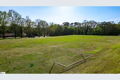 204 Red Maple Way, Clemson, SC 29631 - Photo 49