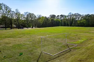 204 Red Maple Way, Clemson, SC 29631 - Photo 49