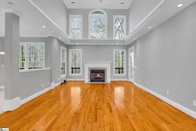 204 Red Maple Way, Clemson, SC 29631 - Photo 7