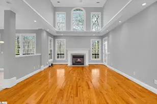 204 Red Maple Way, Clemson, SC 29631 - Photo 7