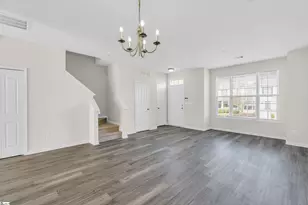 310 Cumulus Ct, Greer, SC 29650 - Photo 3