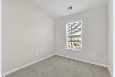 310 Cumulus Court, Greer, SC 29650 - Photo 17