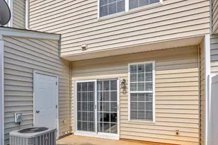 310 Cumulus Ct, Greer, SC 29650 - Photo 19