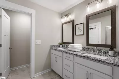 100 Grey Oak Trail, Greer, SC 29650 - Photo 17