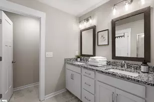 100 Grey Oak Trail, Greer, SC 29650 - Photo 17