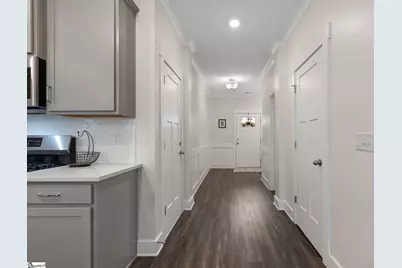 100 Grey Oak Trail, Greer, SC 29650 - Photo 5