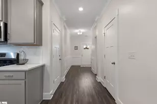 100 Grey Oak Trail, Greer, SC 29650 - Photo 5