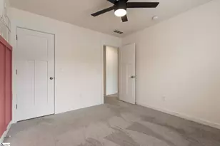 100 Grey Oak Trail, Greer, SC 29650 - Photo 19