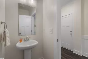 100 Grey Oak Trail, Greer, SC 29650 - Photo 23