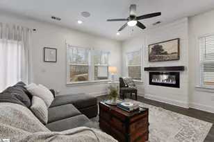 100 Grey Oak Trail, Greer, SC 29650 - Photo 11