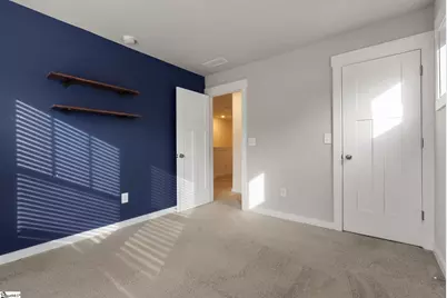 100 Grey Oak Trail, Greer, SC 29650 - Photo 21