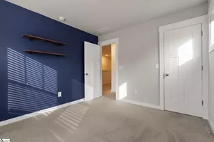 100 Grey Oak Trail, Greer, SC 29650 - Photo 21