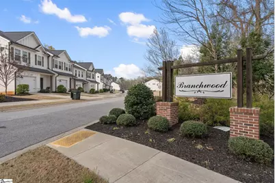 100 Grey Oak Trail, Greer, SC 29650 - Photo 29