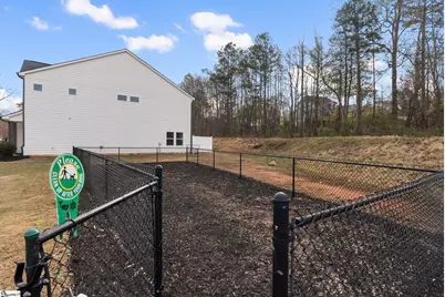 100 Grey Oak Trail, Greer, SC 29650 - Photo 27