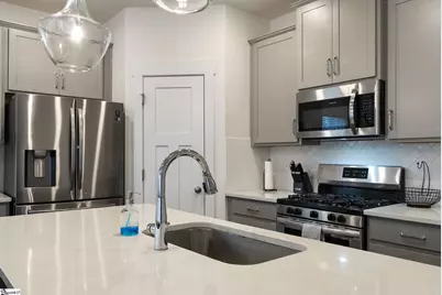 100 Grey Oak Trail, Greer, SC 29650 - Photo 9