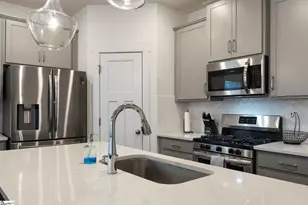 100 Grey Oak Trail, Greer, SC 29650 - Photo 9