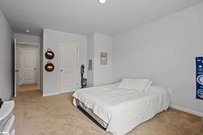 202 Rushing Waters Drive, Inman, SC 29349 - Photo 19