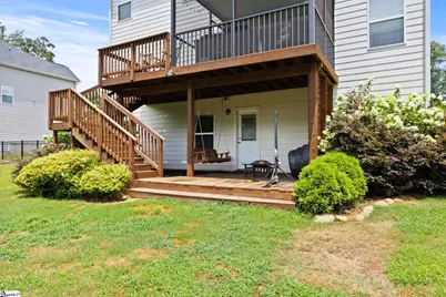 202 Rushing Waters Drive, Inman, SC 29349 - Photo 31