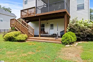 202 Rushing Waters Dr, Inman, SC 29349 - Photo 31