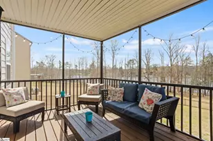 202 Rushing Waters Dr, Inman, SC 29349 - Photo 27