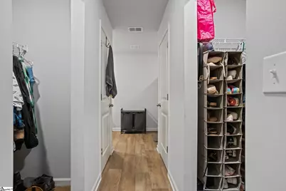 202 Rushing Waters Drive, Inman, SC 29349 - Photo 15