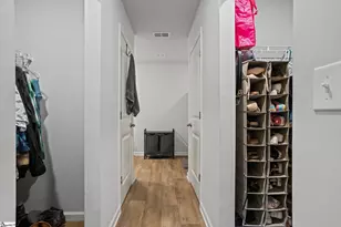 202 Rushing Waters Dr, Inman, SC 29349 - Photo 15