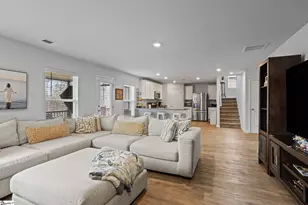 202 Rushing Waters Dr, Inman, SC 29349 - Photo 9