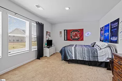 202 Rushing Waters Drive, Inman, SC 29349 - Photo 21