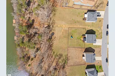 202 Rushing Waters Drive, Inman, SC 29349 - Photo 33