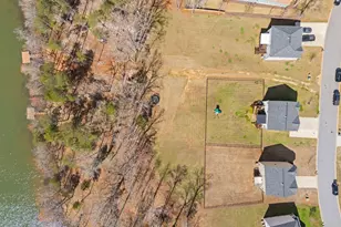 202 Rushing Waters Dr, Inman, SC 29349 - Photo 33