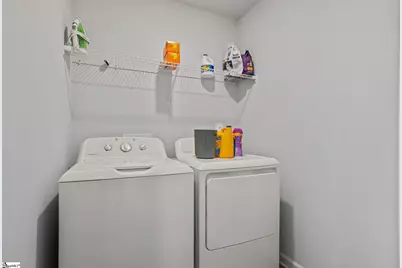 202 Rushing Waters Drive, Inman, SC 29349 - Photo 21