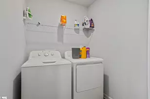 202 Rushing Waters Dr, Inman, SC 29349 - Photo 21