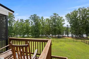 202 Rushing Waters Dr, Inman, SC 29349 - Photo 3