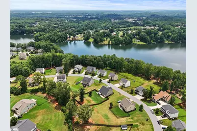 202 Rushing Waters Drive, Inman, SC 29349 - Photo 35