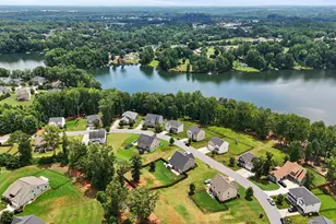 202 Rushing Waters Dr, Inman, SC 29349 - Photo 35