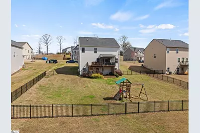 202 Rushing Waters Drive, Inman, SC 29349 - Photo 31