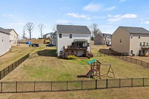 202 Rushing Waters Dr, Inman, SC 29349 - Photo 31