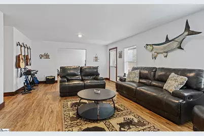 202 Rushing Waters Drive, Inman, SC 29349 - Photo 23