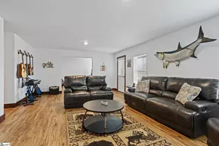 202 Rushing Waters Dr, Inman, SC 29349 - Photo 23