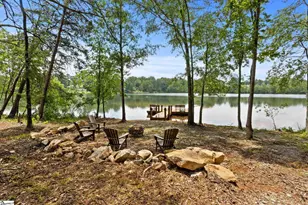 202 Rushing Waters Dr, Inman, SC 29349 - Photo 3