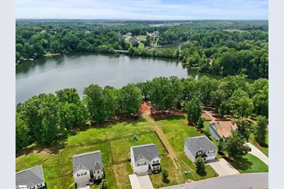 202 Rushing Waters Drive, Inman, SC 29349 - Photo 1