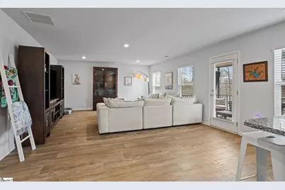 202 Rushing Waters Drive, Inman, SC 29349 - Photo 7