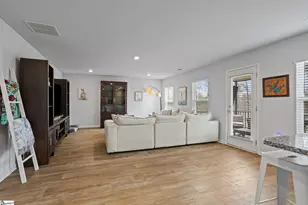 202 Rushing Waters Dr, Inman, SC 29349 - Photo 7