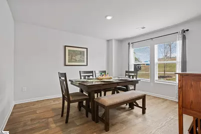 202 Rushing Waters Drive, Inman, SC 29349 - Photo 5