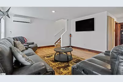 202 Rushing Waters Drive, Inman, SC 29349 - Photo 23