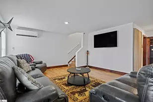 202 Rushing Waters Dr, Inman, SC 29349 - Photo 23