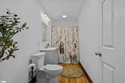202 Rushing Waters Drive, Inman, SC 29349 - Photo 27